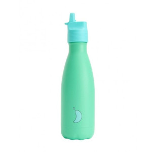 Chilly’s Kids Original Bottle Apple 350ml