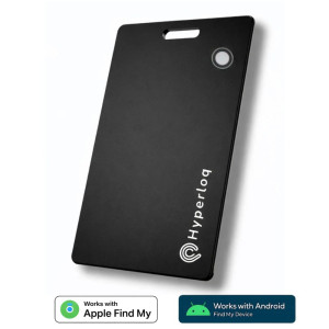 Hyperloq Neo Card Dual