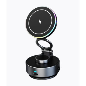 Hyperloq Neo Stand Car Automatic