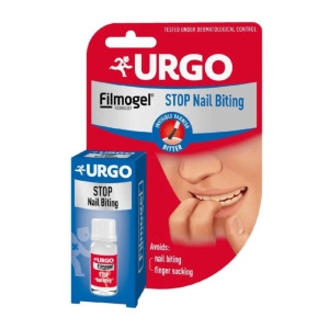 Urgo Treatment with Vitamin E 9ml