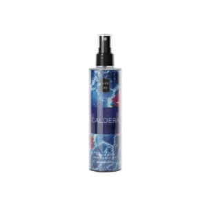 Lavish Care Hair and Body Mist Caldera 200ml