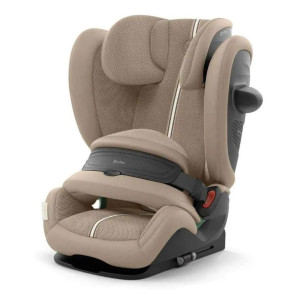 Cybex Pallas G3 i-Size 76-150 cm 9-36kg Isofix Almond Beige