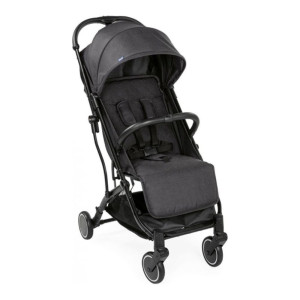 Chicco Καροτσι Trolleyme/85