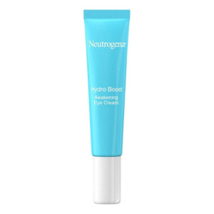 Neutrogena Hydro Boost Κρέμα Ματιών για Ενυδάτωση 15ml