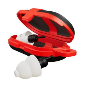 Alpine Motosafe Tour New Ωτοασπίδες