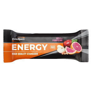 EthicSport Energy 35 g