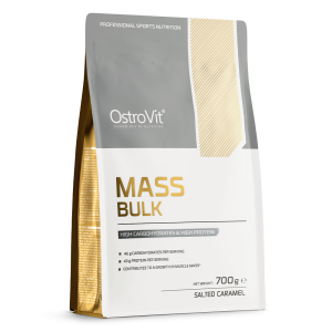 OstroVit Mass Bulk 700 g