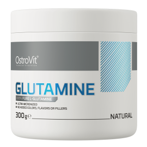 OstroVit Glutamin 300 g