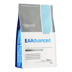 OstroVit EAAdvanced 700 g