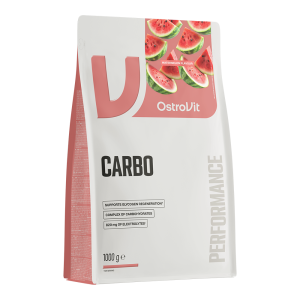 OstroVit Carbo 1000 g