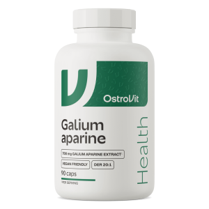 OstroVit Galium aparine VEGE 90 Kapseln