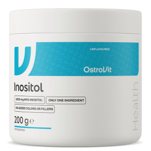 OstroVit Inositol 200 g