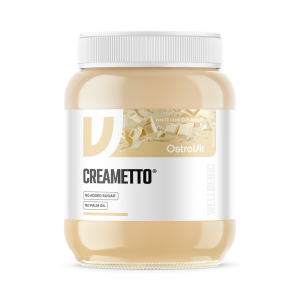 OstroVit Creametto 350 g