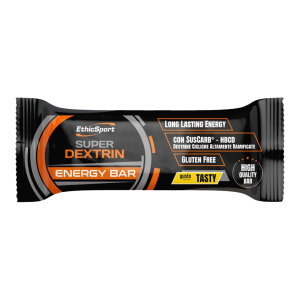 EthicSport Super Dextrin Energy 45 g
