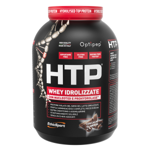 EthicSport Protein HTP 1950 g