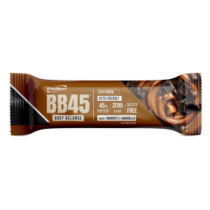 EthicSport BB45 Body Balance 35 g