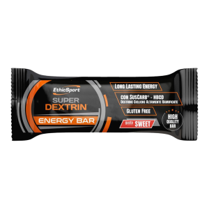 EthicSport Super Dextrin Energy 45 g