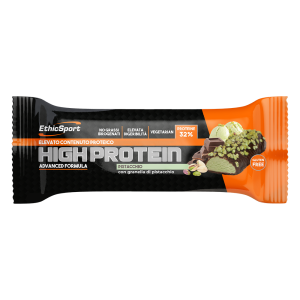 EthicSport High Protein 45 g