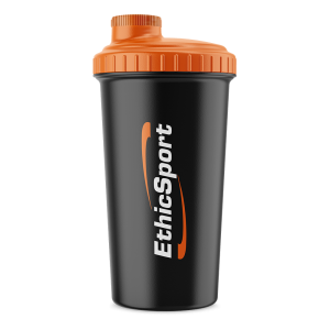 EthicSport Shaker 500 ml
