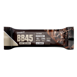 EthicSport BB45 Body Balance 35 g