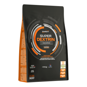 EthicSport Super Dextrin™ 700 g
