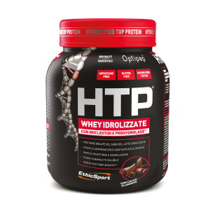 EthicSport Protein HTP 750 g