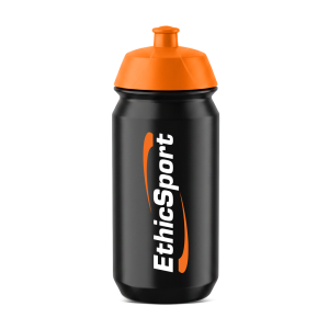 EthicSport Butelka na wodę 500 ml