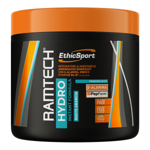 EthicSport Ramtech® Hydro 250 g