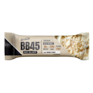 EthicSport BB45 Body Balance 35 g