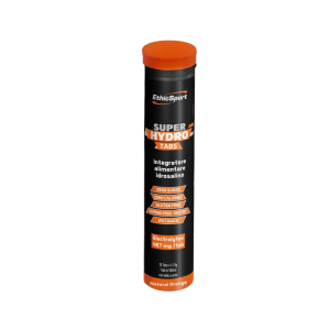 EthicSport Super Hydro 20 tabletek