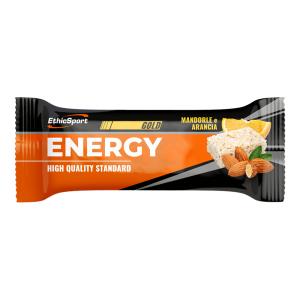 EthicSport Energy Gold 35 g