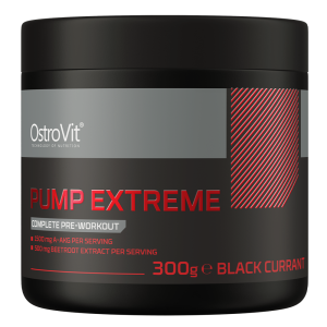 OstroVit Pump Extreme 300 g
