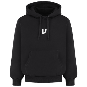 OstroVit Sweatshirt