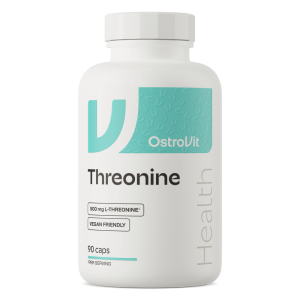 OstroVit Thréonine 90 gélules