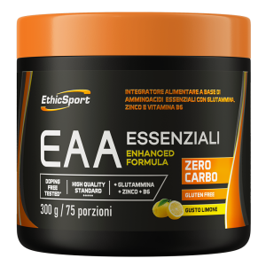EthicSport EAA 300 g