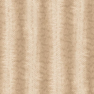 Tapeta dekoracyjna Galerie Natural Fx G67426