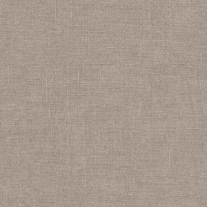 Tapeta dekoracyjna Galerie Natural Fx G67435