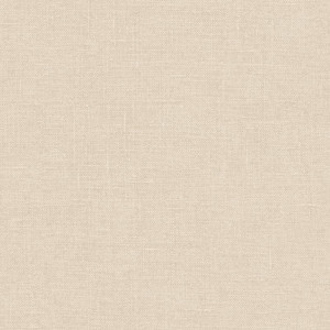 Tapeta dekoracyjna Galerie Natural Fx G67438