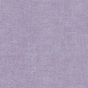 Tapeta dekoracyjna Galerie Natural Fx G67439