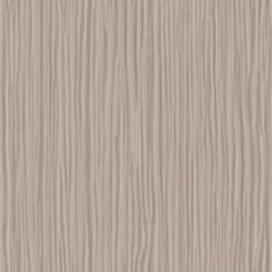 Tapeta dekoracyjna Galerie Natural Fx G67449