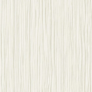 Tapeta dekoracyjna Galerie Natural Fx G67450
