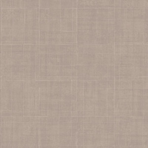 Tapeta dekoracyjna Galerie Natural Fx G67454