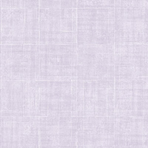 Tapeta dekoracyjna Galerie Natural Fx G67457