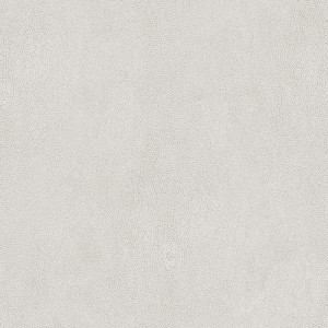 Tapeta dekoracyjna Galerie Natural Fx G67468