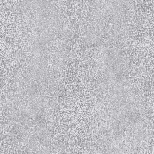 Tapeta dekoracyjna Galerie Natural Fx G67471