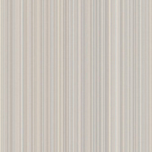 Tapeta dekoracyjna Galerie Natural Fx G67477