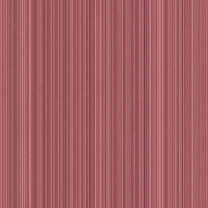 Tapeta dekoracyjna Galerie Natural Fx G67485