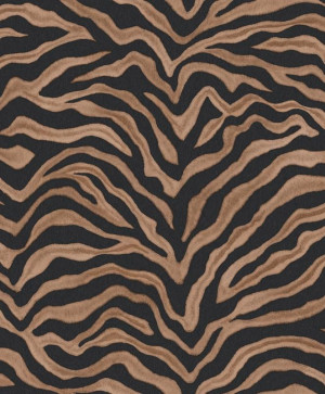 Tapeta dekoracyjna Galerie Natural Fx G67490