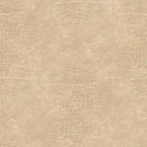 Tapeta dekoracyjna Galerie Natural Fx G67499