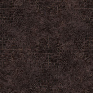 Tapeta dekoracyjna Galerie Natural Fx G67500